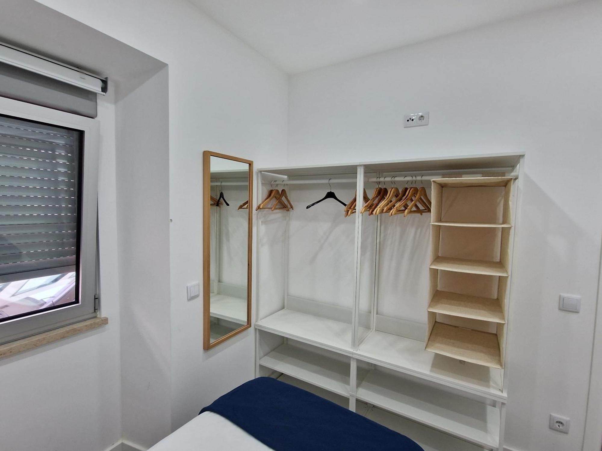 Marilaura'S Beach House Nazaré Dış mekan fotoğraf