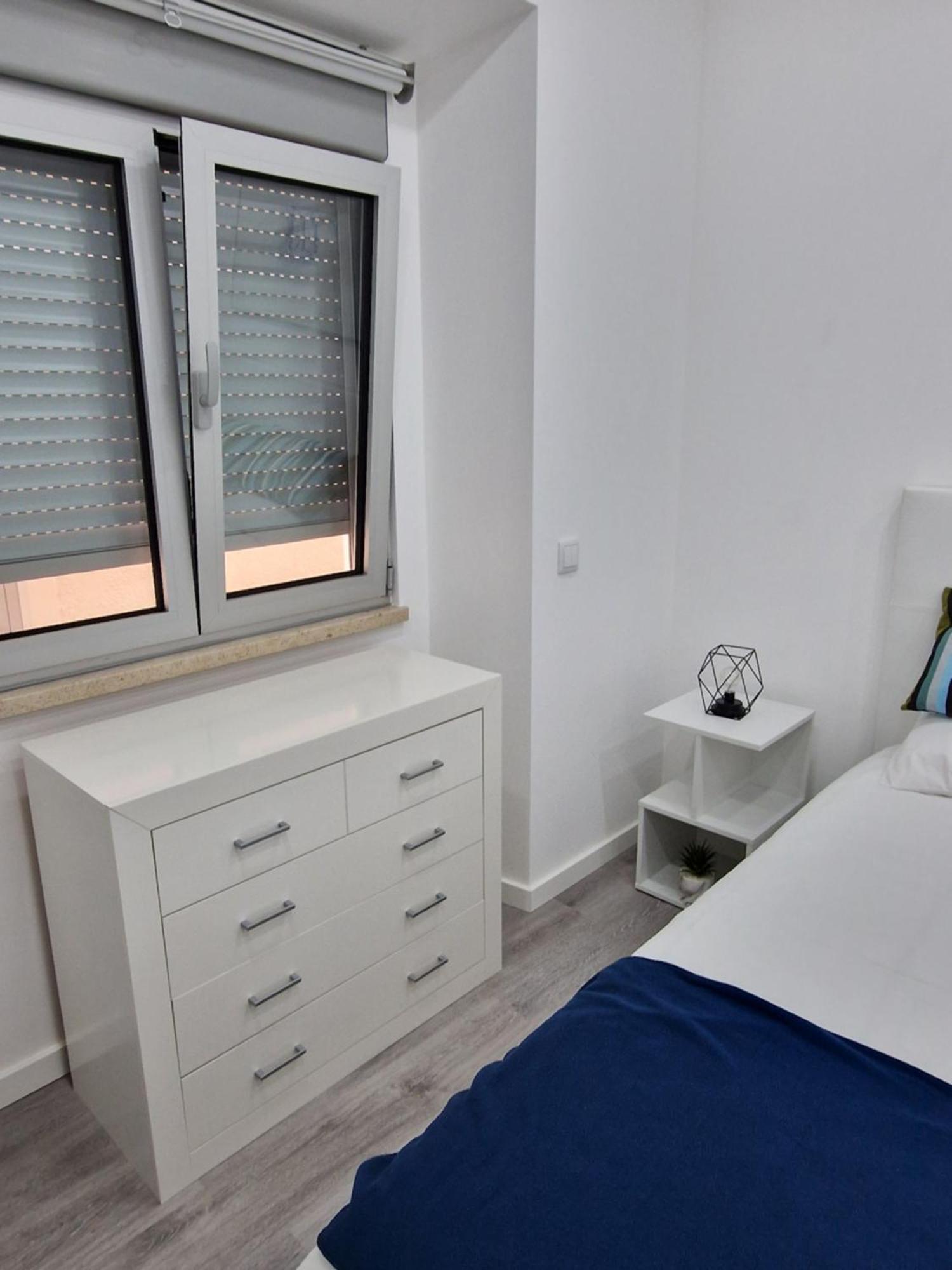 Marilaura'S Beach House Nazaré Dış mekan fotoğraf