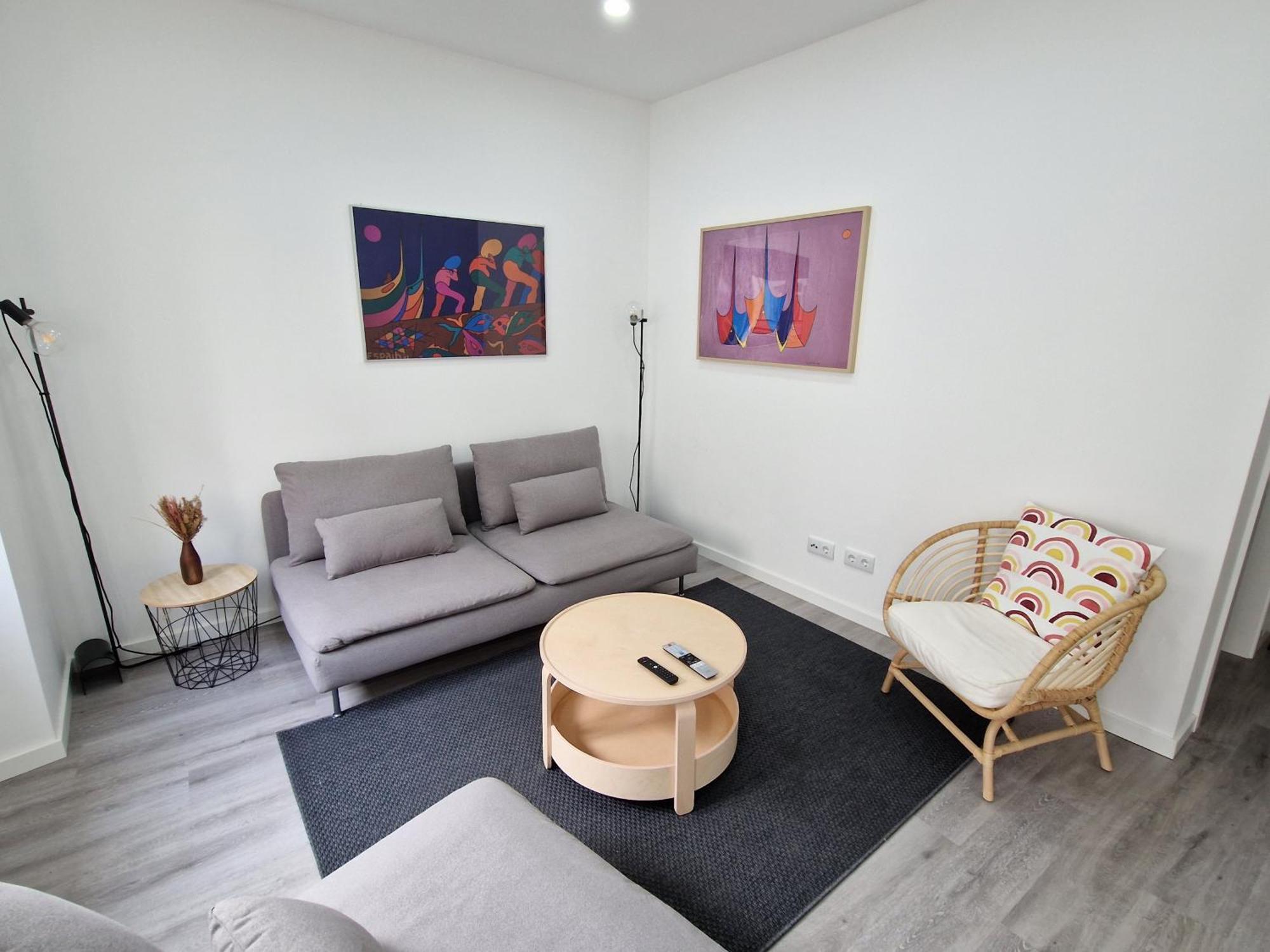 Marilaura'S Beach House Nazaré Dış mekan fotoğraf